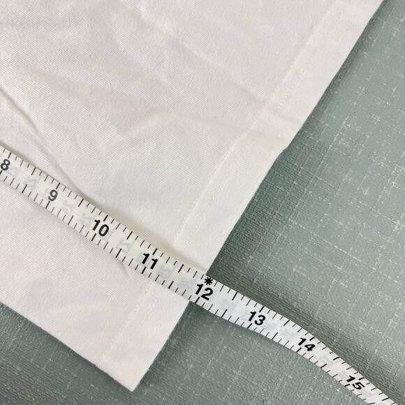 Vintage OshKosh B'gosh Fish Tee 3-6 Months - Picture 7 of 8